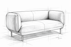 20260324_0830_Industrial-Sofa-Sketch_remix_01kmffejq9eby8sqmge16w2bxw