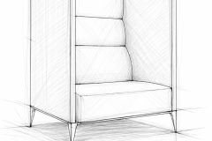 20260324_0836_Minimalist-Pencil-Sketch_remix_01kmffrrpde7s90sypnkg5pc9m