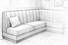 20260324_0837_Simple-Pencil-Sketch_remix_01kmffv1ezecdr3bd1yx955pgh