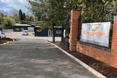 Roma-Front-Stourport