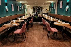 bespoke-fixed-seating