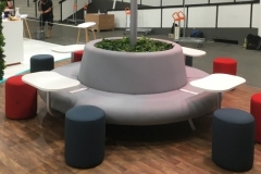 chair-1