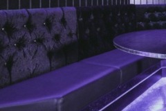 nightclub-fixed-seating