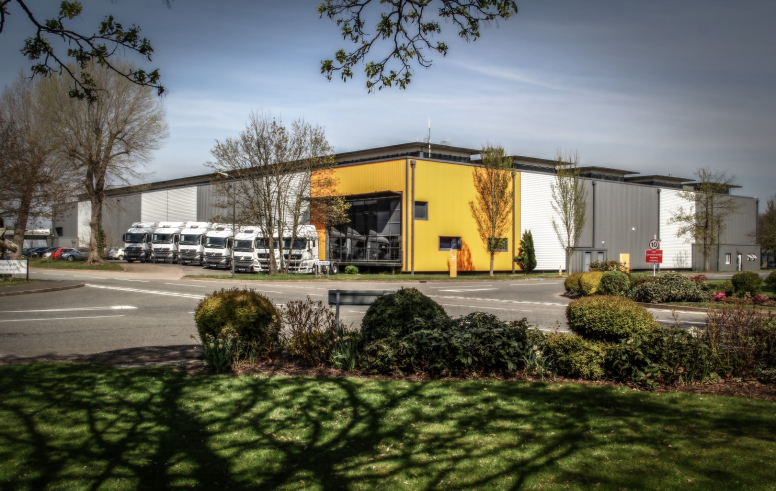 roma-contract-furniture roma-contract-furniture