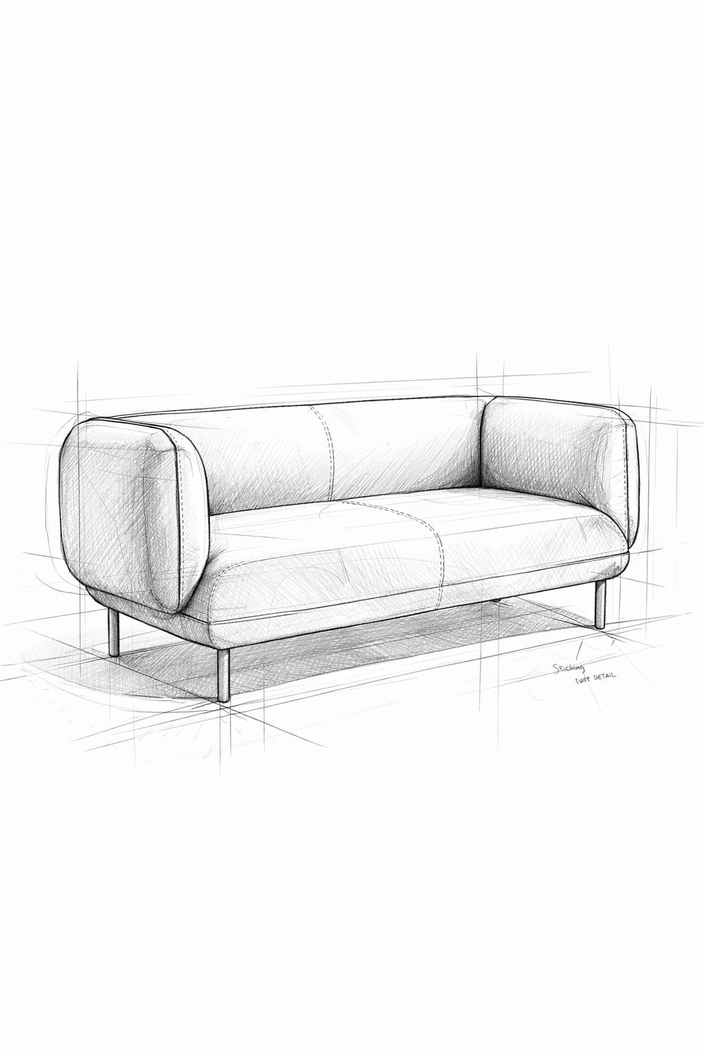 20260324_0830_Industrial Sofa Sketch_remix_01kmffejq9eby8sqmge16w2bxw