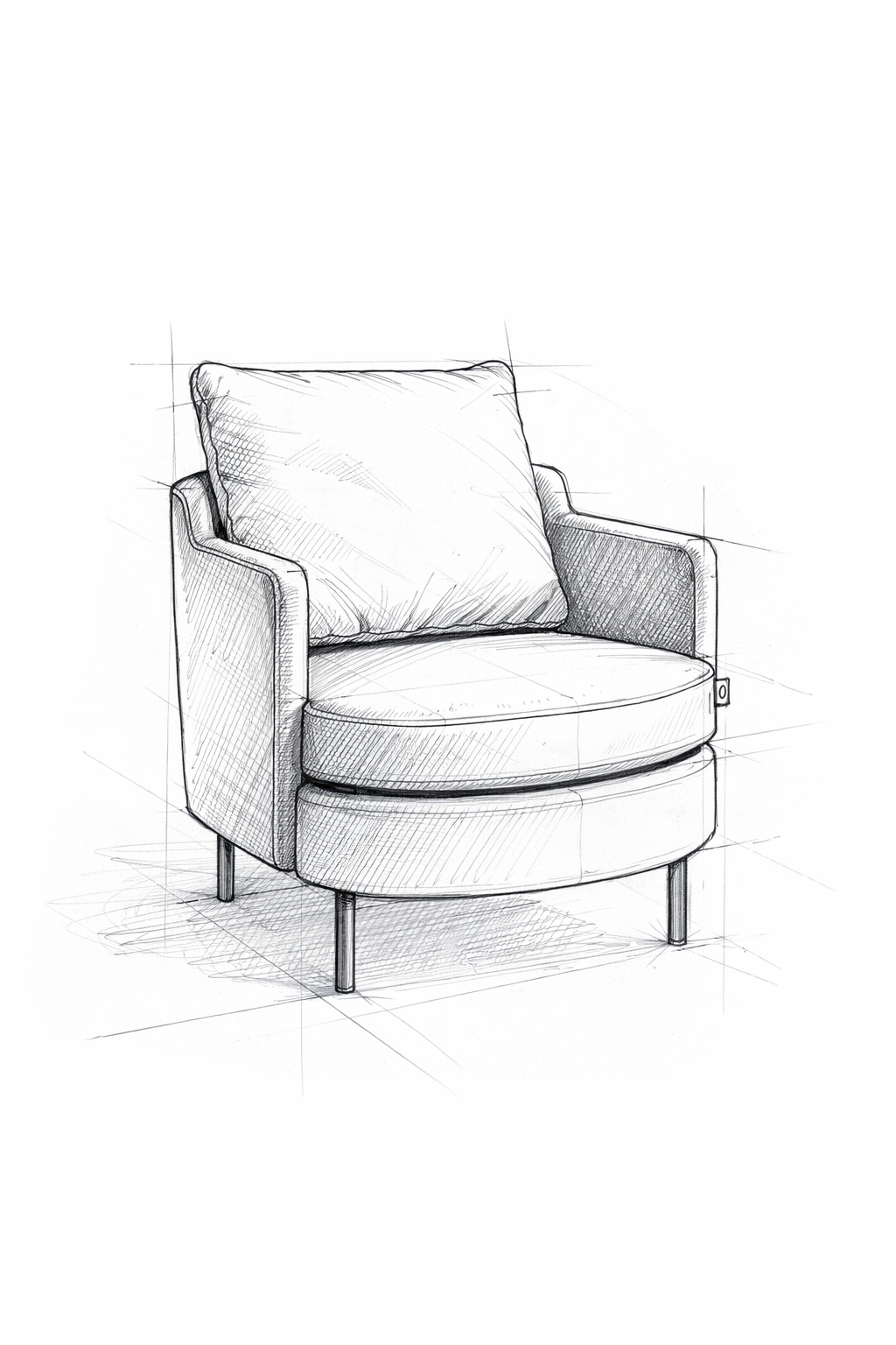 20260324_0832_Image Generation_remix_01kmffj174ffp80s6fmr4g8hqe