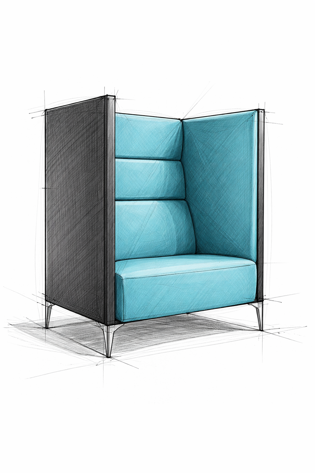 20260324_0833_Image Generation_remix_01kmffk680erpby5jjj1xenh71