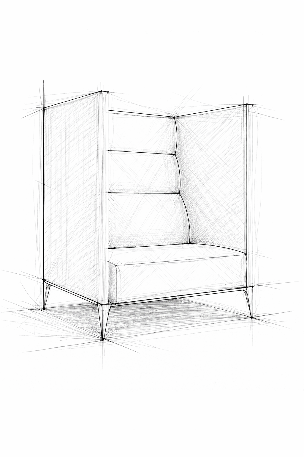 20260324_0836_Minimalist Pencil Sketch_remix_01kmffrrpde7s90sypnkg5pc9m