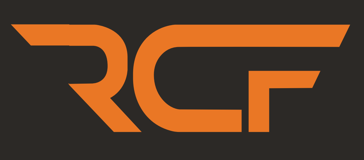 RCF